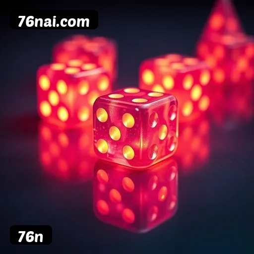 Vantagens exclusivas 76n para jogadores brasileiros - São Paulo, Rio, BH