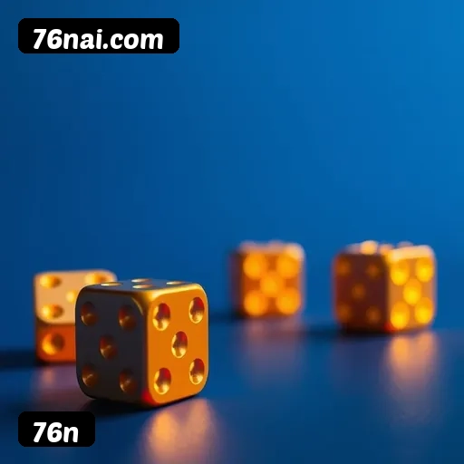 FAQ 76n Brasil - Perguntas frequentes sobre bônus, PIX, RTP, APP mobile e VIP