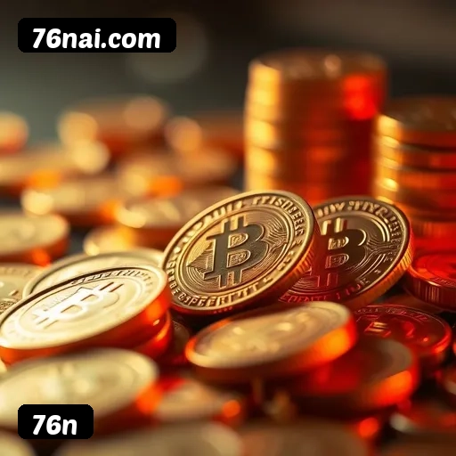 76n APP mobile iOS Android - 187 mil downloads São Paulo Rio BH