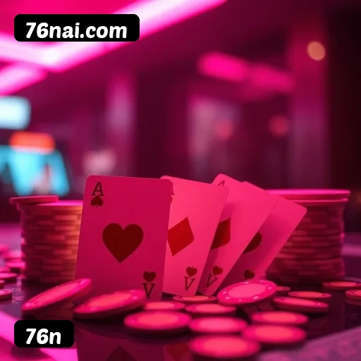 76n PIX instantâneo Brasil - Depósito e saque em minutos 24/7