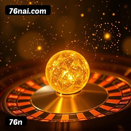 76n segurança SSL 256-bit - Licença Curaçao, eCOGRA, GLI certificado