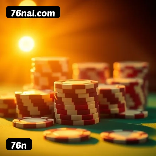 Principais provedores de slots da 76n - NetEnt, Pragmatic Play, Play'n GO