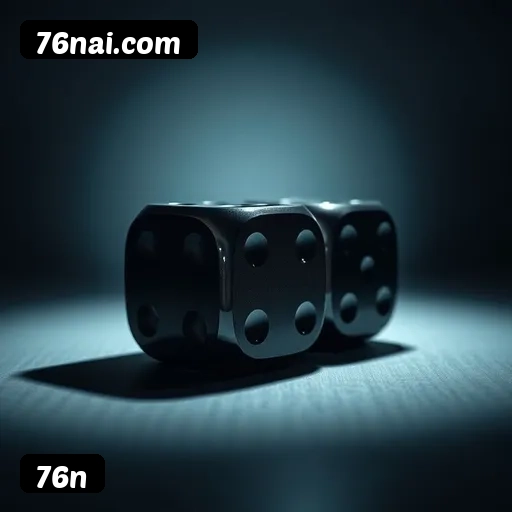 Níveis do programa VIP da 76n